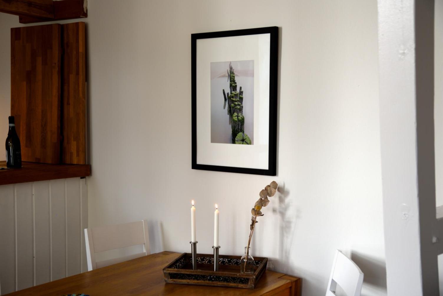 Brasseriehof Holiday home