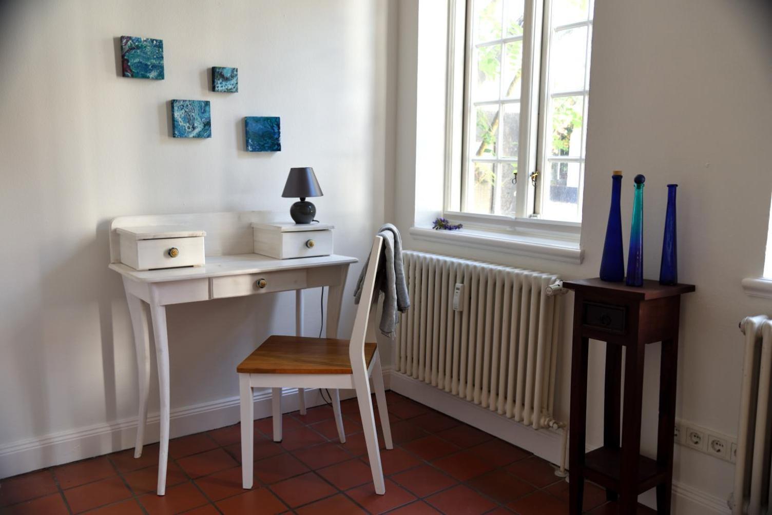 Brasseriehof Holiday home *