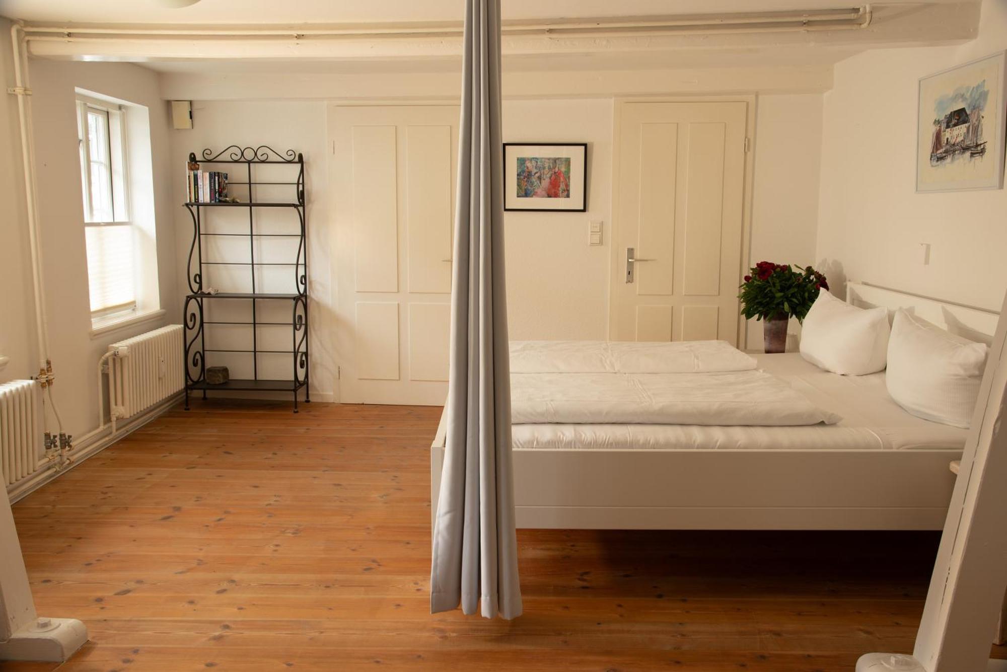 Brasseriehof Holiday home *